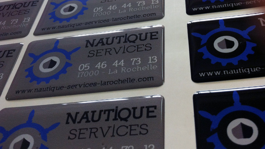 Nautique Services La Rochelle