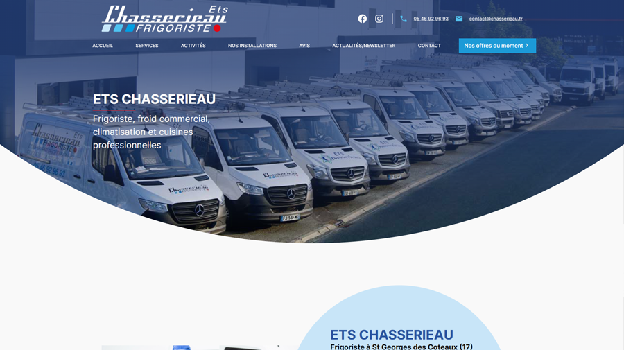 ets-chasserieau-17.com